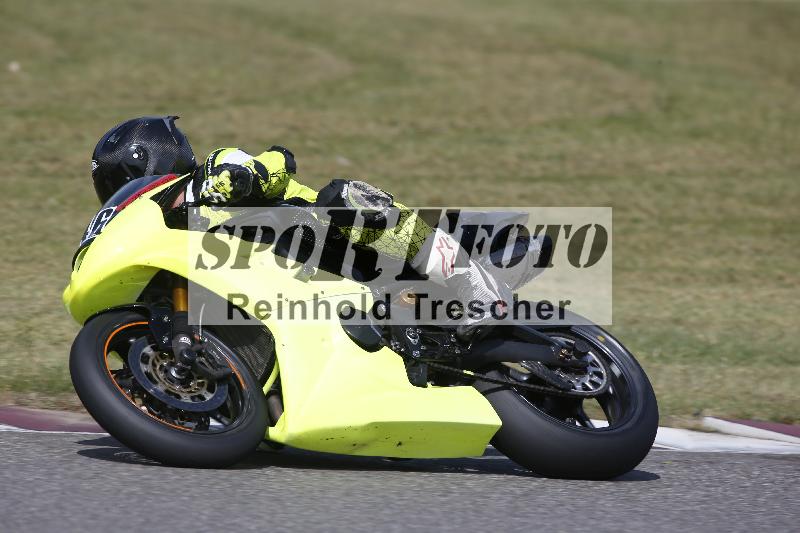 /11 28.04.2026  PROMAX ADR/Gruppe rot/846